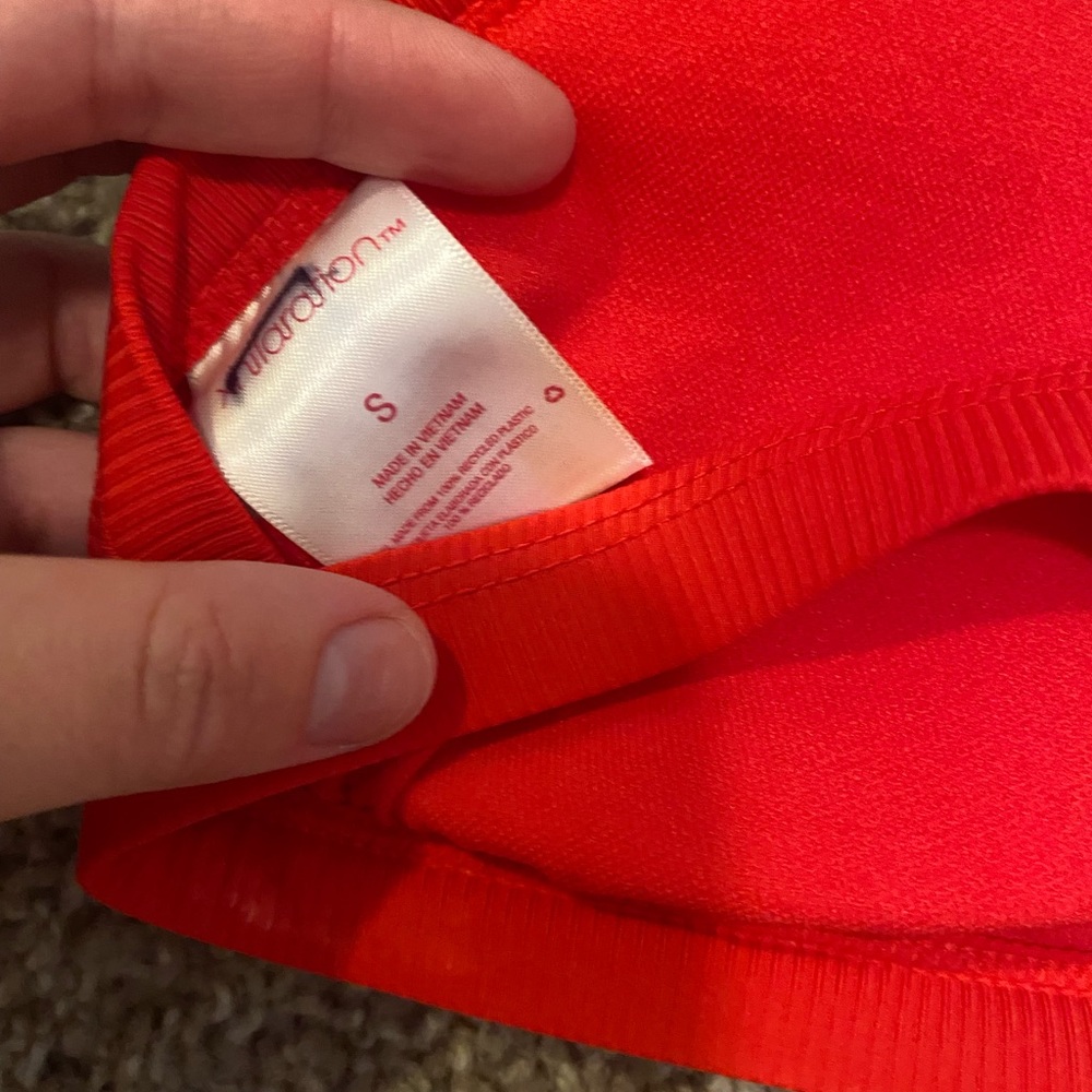 Target swimsuits! - Picture 3 of 3